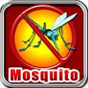 Anti Mosquito