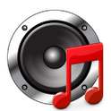 MP3 Music Download Show on 9Apps