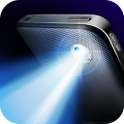 Flashlight ∞ on 9Apps