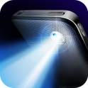Flashlight 1.0.5
