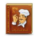 My Cook Book 1.0.5