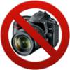 Hidden Camera 3.2