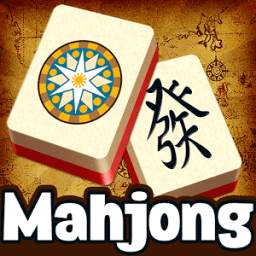 Mahjong Duels