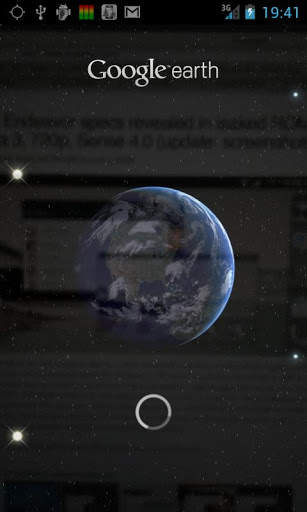 Transparent Phone Free screenshot 2