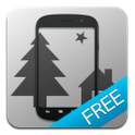 Transparent Phone Free 1.0