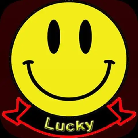 Descarga de la aplicación Lucky patcher Hack 2023 - Gratis - 9Apps