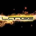 Lange Android Application on 9Apps