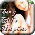 Sexy girls Hot photo 1.1