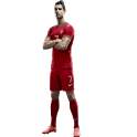 cristiano ronaldo Widget 1.1