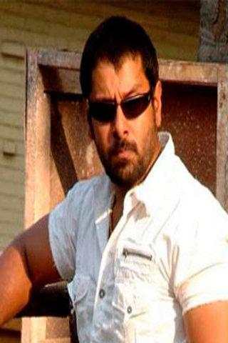 Vikram Video Songs screenshot 1