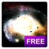 Solar System HD Free Edition