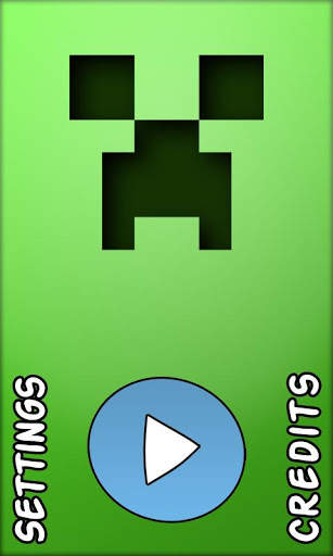 sssSSSsss BOOM! screenshot 1