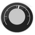 Barometer on 9Apps