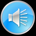 Auto Volume Control (free) icon