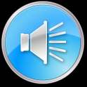 Auto Volume Control (free) on 9Apps