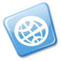 eTranslate icon