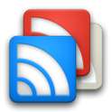Google Reader