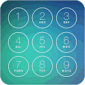 Keypad Lock Screen icon