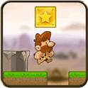 Super hario world 1.21