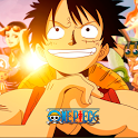 Anime One Piece Wallpapers HD icon