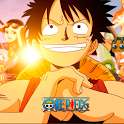 Anime One Piece Wallpapers HD on 9Apps