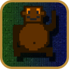 Crossy Monkey आइकन