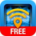 Wifi 1