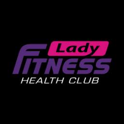 Lady Fitness