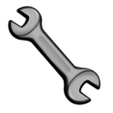 ikon DevTools