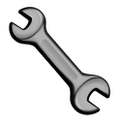 DevTools on 9Apps
