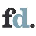 FD Mobiel icon