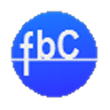 Facebook Client icon