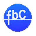 FBClient 0.97.4