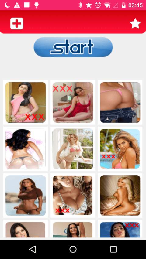 Desi Sex Stories screenshot 4