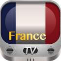 FranceTV 1.7