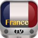 France TV Free on 9Apps