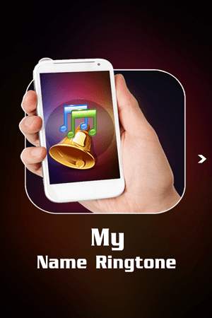 My Name Ring Tone Maker screenshot 5