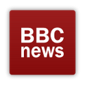 BBC News Reader icon