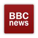 BBC News Reader
