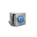 SMS Backup icon