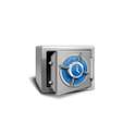 sms-backup 0.1