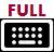Full Keyboard