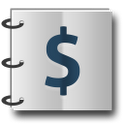 Balance and Budget icon