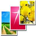 HDWALLPAPERS 1.01