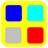 Group Apps 1.0.5