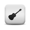 Guitar Tunings Lite 1.0