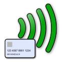 CardTest 1.1