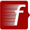 FastFC Facebook Chat Messenger icon