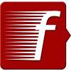 FastFC Facebook Chat Messenger