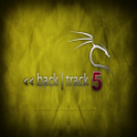 GoEx BackTrack Template icon